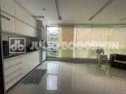 Apartamento para Venda em Rio de Janeiro/RJ Recreio dos...