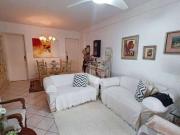 Apartamento para Venda em Rio de Janeiro/RJ Recreio dos...