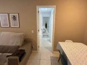 Apartamento para Venda em Rio de Janeiro/RJ Recreio dos...