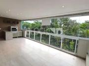Apartamento para Venda em Rio de Janeiro/RJ Recreio dos...