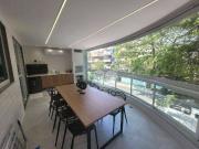 Apartamento para Venda em Rio de Janeiro/RJ Recreio dos...