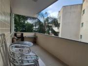 Apartamento para Venda em Rio de Janeiro/RJ Recreio dos...