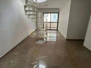 Apartamento para Venda em Rio de Janeiro/RJ Recreio dos...
