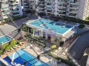 Apartamento para Venda em Rio de Janeiro/RJ Recreio dos...