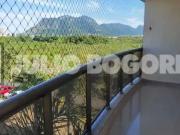Apartamento para Venda em Rio de Janeiro/RJ Recreio dos...