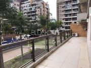 Apartamento para Venda em Rio de Janeiro/RJ Recreio dos...
