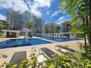 Apartamento para Venda em Rio de Janeiro/RJ Recreio dos...