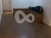 Apartamento para Venda em Rio de Janeiro/RJ Recreio dos...