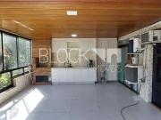 Apartamento para Venda em Rio de Janeiro/RJ Recreio dos...