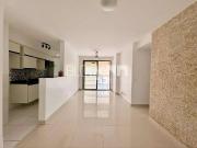 Apartamento para Venda em Rio de Janeiro/RJ Recreio dos...