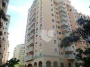 Apartamento para Venda em Rio de Janeiro/RJ Recreio dos...