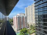 Apartamento para Venda em Rio de Janeiro/RJ Recreio dos...