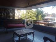Apartamento para Venda em Rio de Janeiro/RJ Recreio dos...