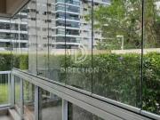 Apartamento para Venda em Rio de Janeiro/RJ Recreio dos...