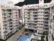 Apartamento para Venda em Rio de Janeiro/RJ Recreio dos...