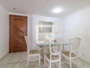 Apartamento para Venda em Rio de Janeiro/RJ Recreio dos...