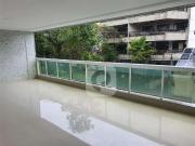 Apartamento para Venda em Rio de Janeiro/RJ Recreio dos...