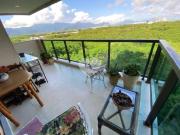 Apartamento para Venda em Rio de Janeiro/RJ Recreio dos...