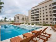 Apartamento para Venda em Rio de Janeiro/RJ Recreio dos...
