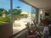 Apartamento para Venda em Rio de Janeiro/RJ Recreio dos...