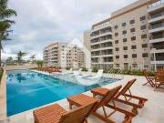 Apartamento para Venda em Rio de Janeiro/RJ Recreio dos...
