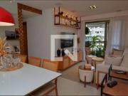 Apartamento para Venda em Rio de Janeiro/RJ Recreio dos...