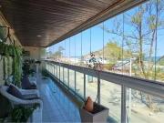 Apartamento para Venda em Rio de Janeiro/RJ Recreio dos...