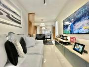 Apartamento para Venda em Rio de Janeiro/RJ Recreio dos...