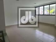 Apartamento para Venda em Rio de Janeiro/RJ Recreio dos...