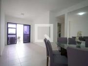 Apartamento para Venda em Rio de Janeiro/RJ Recreio dos...