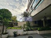 Apartamento para Venda em Rio de Janeiro/RJ Recreio dos...