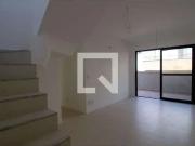 Apartamento para Venda em Rio de Janeiro/RJ Recreio dos...