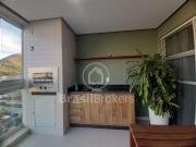 Apartamento para Venda em Rio de Janeiro/RJ Recreio dos...