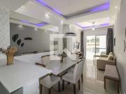 Apartamento para Venda em Rio de Janeiro/RJ Recreio dos...