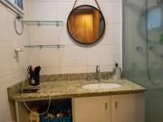 Apartamento para Venda em Rio de Janeiro/RJ Recreio dos...