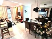 Apartamento para Venda em Rio de Janeiro/RJ Recreio dos...