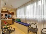 Apartamento para Venda em Rio de Janeiro/RJ Recreio dos...