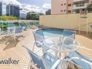 Apartamento para Venda em Rio de Janeiro/RJ Recreio dos...