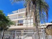Apartamento para Venda em Rio de Janeiro/RJ Recreio dos...