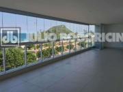 Apartamento para Venda em Rio de Janeiro/RJ Recreio dos...