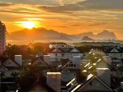 Apartamento para Venda em Rio de Janeiro/RJ Recreio dos...