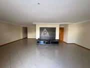 Apartamento para Venda em Rio de Janeiro/RJ Recreio dos...