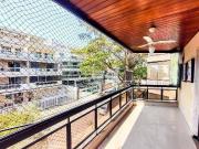 Apartamento para Venda em Rio de Janeiro/RJ Recreio dos...