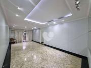 Apartamento para Venda em Rio de Janeiro/RJ Recreio dos...