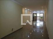 Apartamento para Venda em Rio de Janeiro/RJ Recreio dos...