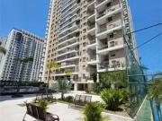 Apartamento para Venda em Rio de Janeiro/RJ Recreio dos...