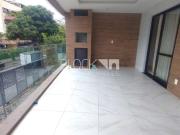 Apartamento para Venda em Rio de Janeiro/RJ Recreio dos...