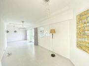 Apartamento para Venda em Rio de Janeiro/RJ Recreio dos...