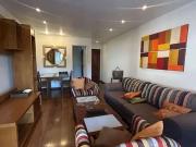 Apartamento para Venda em Rio de Janeiro/RJ Recreio dos...