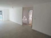 Apartamento para Venda em Rio de Janeiro/RJ Recreio dos...